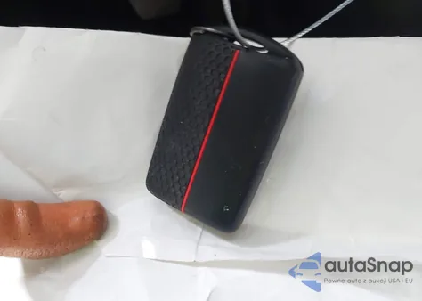 2021 Mazda Cx-5 Grand Touring из США, поврежденный, VIN JM3KFADM0M0470035